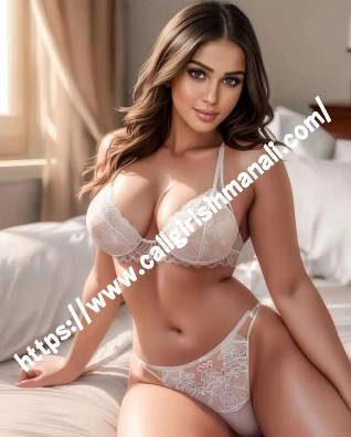 Manali College Escorts